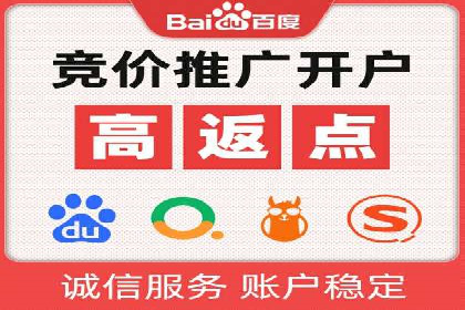 旅游行业SEM推广的成功案例分享