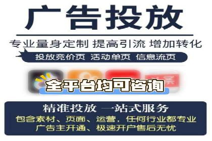 提升广告质量：SEM竞价员的成功案例分享